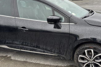 RENAULT CLIO 4 PHASE 2 1.5 DCI - 8V TURBO