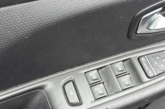 RENAULT CLIO 4 PHASE 2 1.5 DCI - 8V TURBO