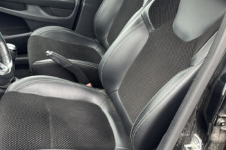 RENAULT CLIO 4 PHASE 2 1.5 DCI - 8V TURBO