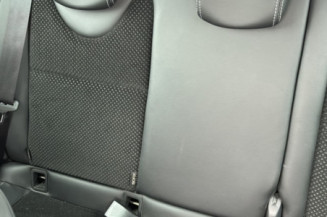 RENAULT CLIO 4 PHASE 2 1.5 DCI - 8V TURBO