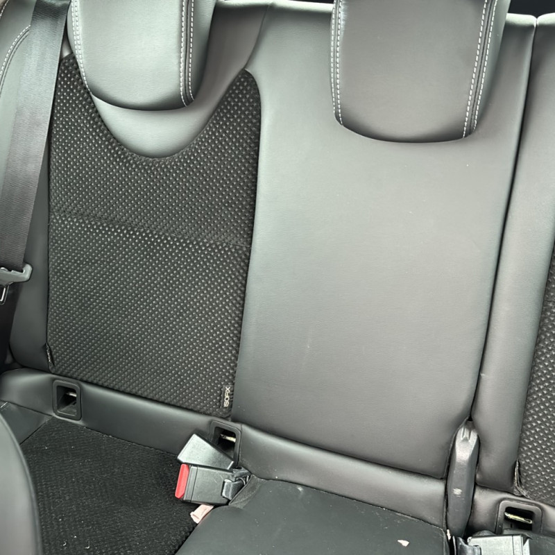 RENAULT CLIO 4 PHASE 2 1.5 DCI - 8V TURBO Photo n°12