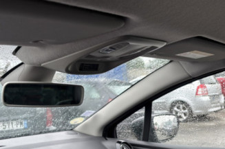 RENAULT CLIO 4 PHASE 2 1.5 DCI - 8V TURBO