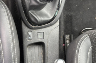 RENAULT CLIO 4 PHASE 2 1.5 DCI - 8V TURBO