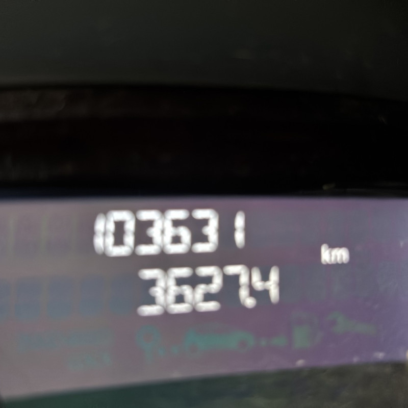 RENAULT CLIO 4 PHASE 2 1.5 DCI - 8V TURBO Photo n°19