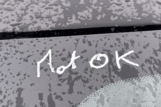 RENAULT CLIO 4 PHASE 2 1.5 DCI - 8V TURBO