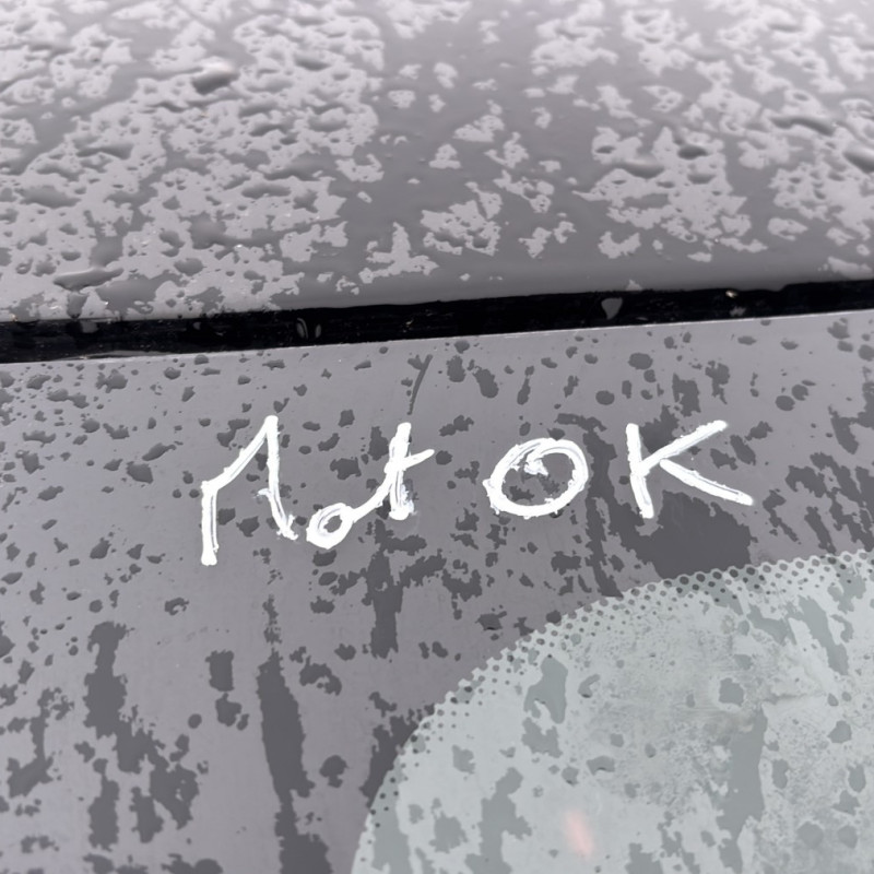 RENAULT CLIO 4 PHASE 2 1.5 DCI - 8V TURBO Photo n°21