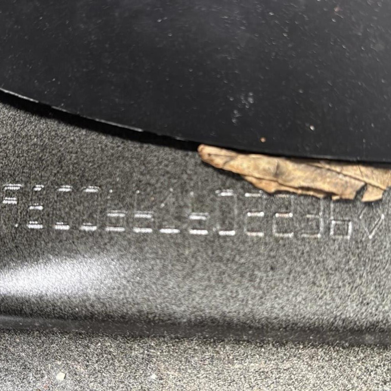 RENAULT CLIO 4 PHASE 2 1.5 DCI - 8V TURBO Photo n°24