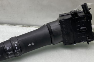 Commodo phare MITSUBISHI SPACE STAR 3 Photo n°1