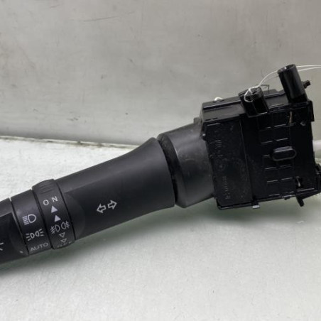 Commodo phare MITSUBISHI SPACE STAR 3 Photo n°1