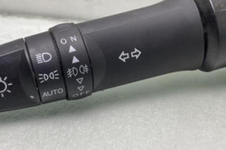 Commodo phare MITSUBISHI SPACE STAR 3