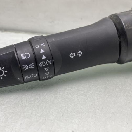 Commodo phare MITSUBISHI SPACE STAR 3