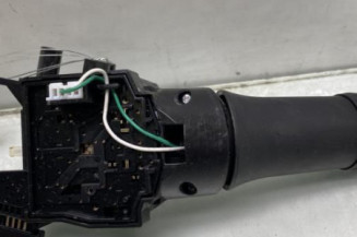 Commodo phare MITSUBISHI SPACE STAR 3