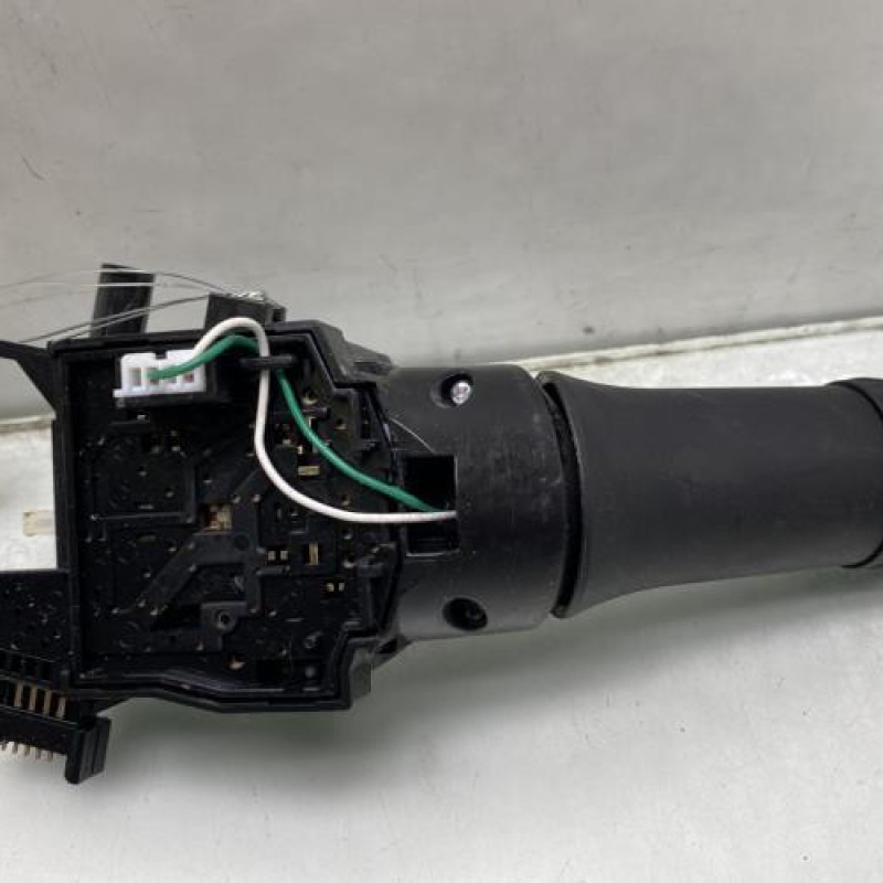 Commodo phare MITSUBISHI SPACE STAR 3 Photo n°3