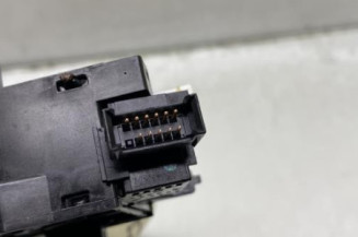 Commodo phare MITSUBISHI SPACE STAR 3