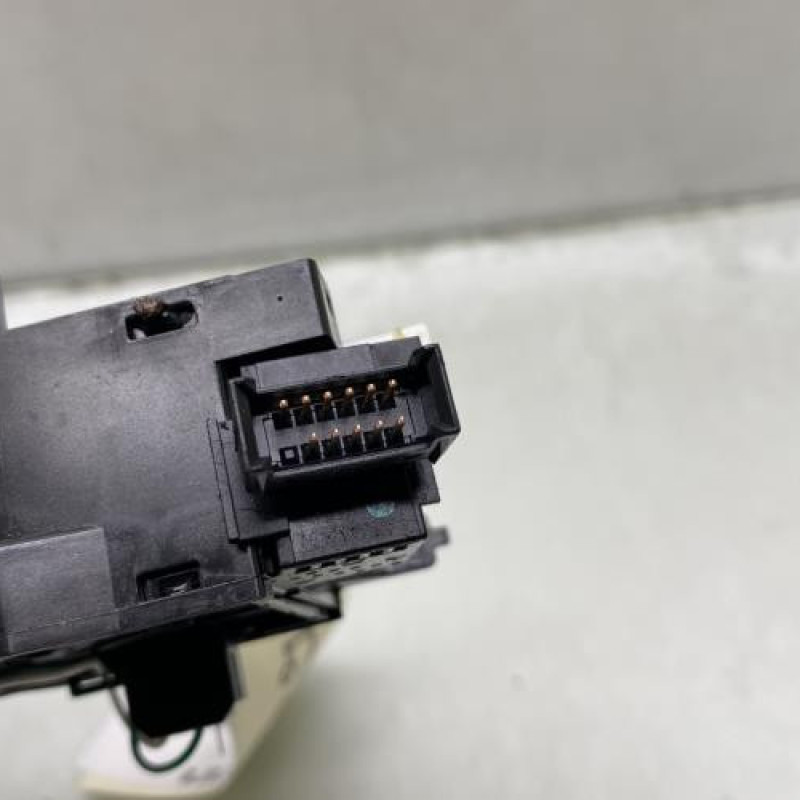 Commodo phare MITSUBISHI SPACE STAR 3 Photo n°4