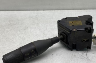 Commodo phare RENAULT EXPRESS Photo n°1