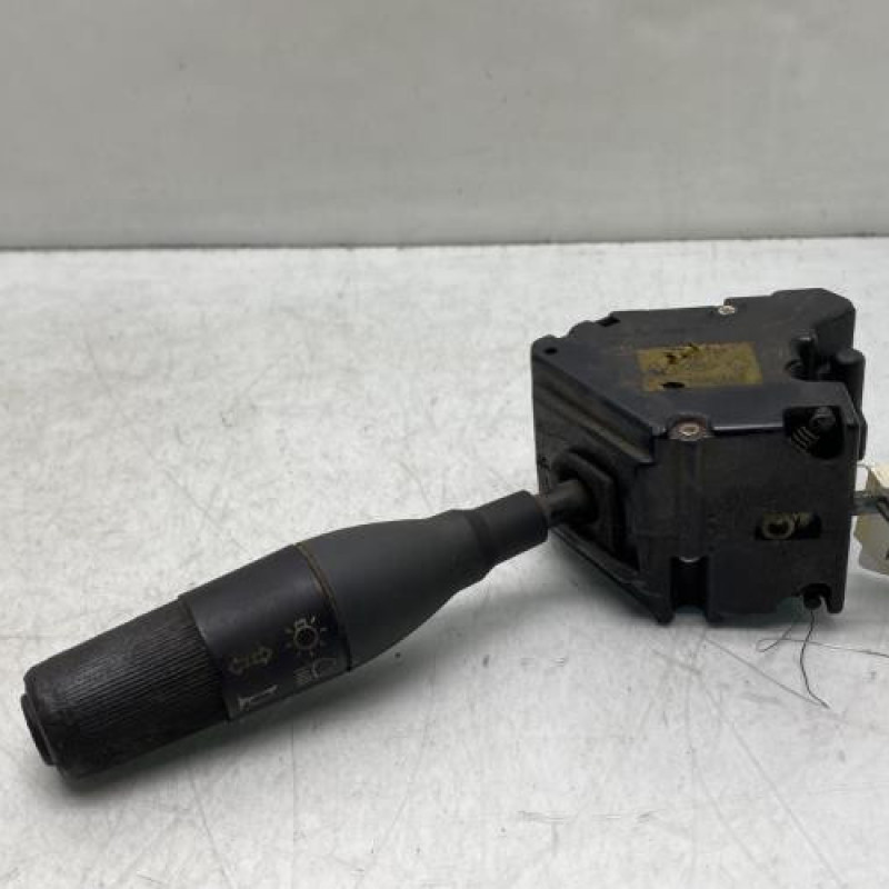 Commodo phare RENAULT EXPRESS Photo n°1