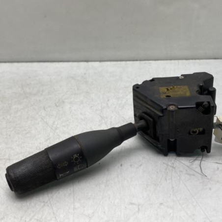 Commodo phare RENAULT EXPRESS Photo n°1