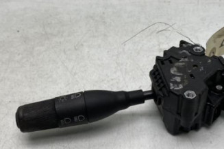 Commodo phare RENAULT EXPRESS