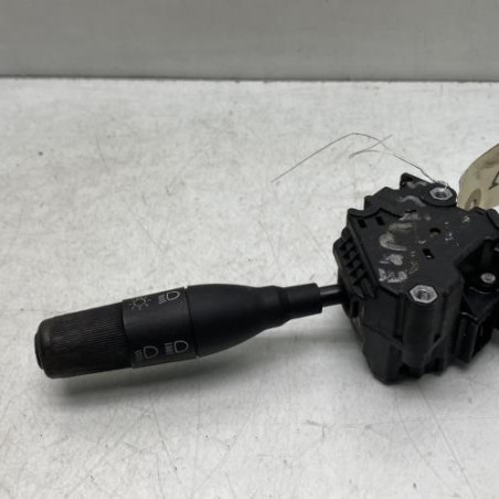 Commodo phare RENAULT EXPRESS