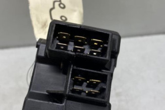 Commodo phare RENAULT EXPRESS