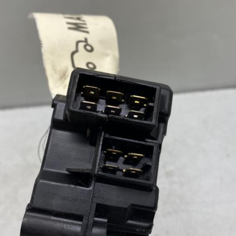 Commodo phare RENAULT EXPRESS Photo n°3