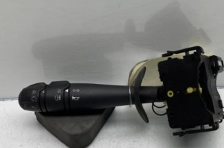 Commodo phare OPEL MOVANO A Photo n°1