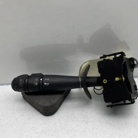 Commodo phare OPEL MOVANO A Photo n°1