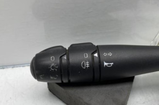 Commodo phare OPEL MOVANO A