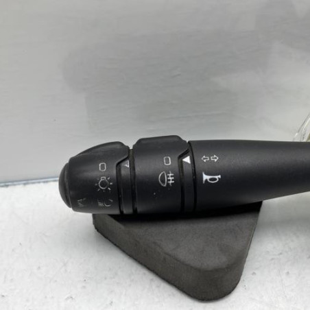 Commodo phare OPEL MOVANO A