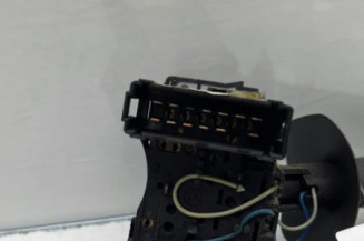 Commodo phare OPEL MOVANO A