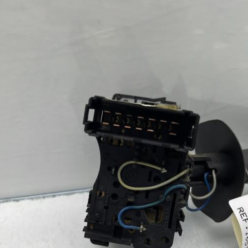 Commodo phare OPEL MOVANO A Photo n°4