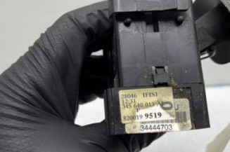 Commodo phare OPEL MOVANO A