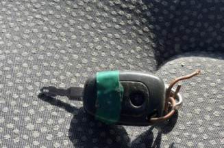 Commodo phare OPEL MOVANO A