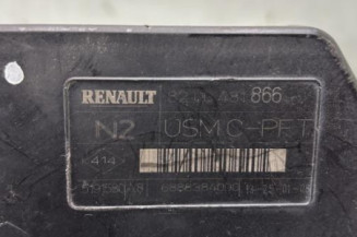 Boitier UPC RENAULT GRAND SCENIC 2