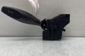 Commodo phare FORD FOCUS 1 Photo n°1