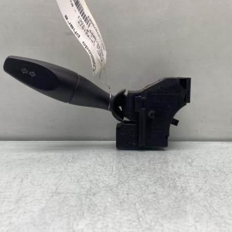 Commodo phare FORD FOCUS 1 Photo n°1