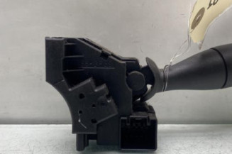 Commodo phare FORD FOCUS 1