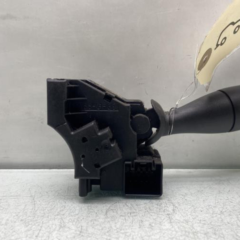 Commodo phare FORD FOCUS 1 Photo n°2