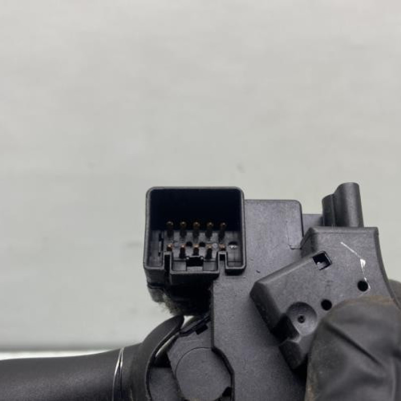 Commodo phare FORD FOCUS 1 Photo n°3