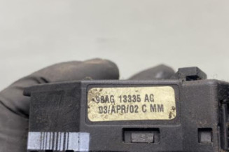 Commodo phare FORD FOCUS 1