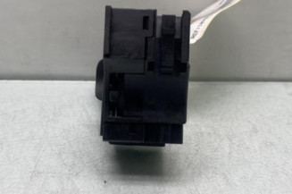 Commodo phare FORD FOCUS 1