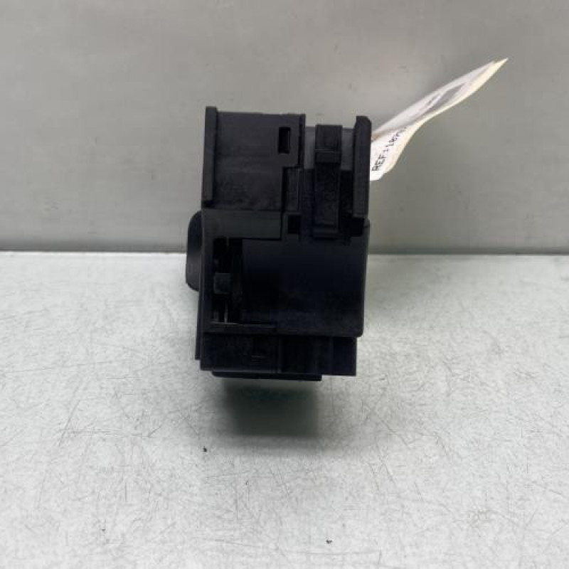 Commodo phare FORD FOCUS 1 Photo n°5