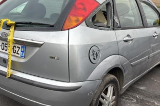 Commodo phare FORD FOCUS 1