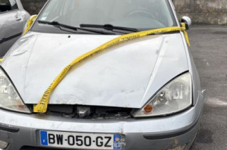 Commodo phare FORD FOCUS 1