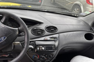 Commodo phare FORD FOCUS 1