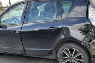 Boitier UPC RENAULT SCENIC 3