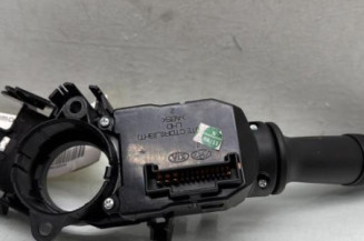 Commodo phare HYUNDAI I 20 1
