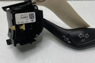 Commodo phare FORD TRANSIT 5 Photo n°1