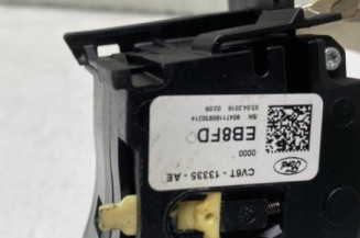 Commodo phare FORD TRANSIT 5